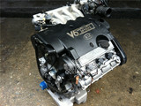 起亚 嘉华  K5 V6 2.5 韩国 原装进口 拆车件 发动机总成