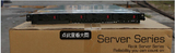 ASR1400港版 静音1u服务器 支持E3-1230 V3 华硕代理商