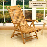 H0M式户外餐桌椅组合折叠茶桌阳台小方桌休闲碳化木质