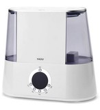 亚都新品加湿器SCK-H051大容量定时恒湿静音暖气房婴儿房空调房