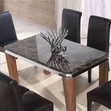 家具贴膜餐桌大理石实木桌面保护膜透明烤漆餐桌台面贴纸