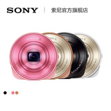 Sony/索尼 DSC-QX10 镜头式数码相机