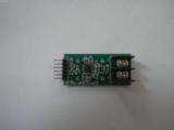 MAX31855 热电偶测温模块（K型）5V供电  Arduino模块