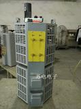 苏州柏生 单相电动接触调压器 TEDGC2J-20KVA 380V/0-430V 47A
