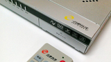 合肥有线电视标清数字电视机顶盒 插卡即用 联系客服