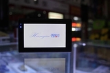 韩国先知行车记录仪DM950 1080P全高清录像3.0寸高清显示屏