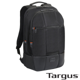 Targus/泰格斯Grid 16寸黑盾I 笔记本双肩包休闲商务包防水防摔
