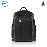 Dell/戴尔 Tek 17英寸 笔记本电脑包 双肩背包