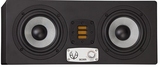 【总代理行货】EVE AUDIO SC305 3分频 双5寸 有源监听音箱 单只