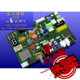 PCB封装库 Altium Designer 2D 3D元件 protel封装库  DXP AD