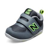 New Balance NB童鞋 男女童儿童鞋新款学步鞋运动鞋FS574GLI/RPI