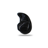 无线耳塞式最小蓝牙耳机4.0隐形微型超小迷你入耳手机电脑通用型