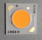 CREE 3C数码配件光源电子元器件市场1020wled 10-20wled电子元件