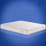床垫 舒适床垫 精品床垫 弹簧床垫316 高档床垫 1500mm*1900mm