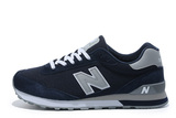 新百伦中国有限公司授权IT-NB997系列跑步鞋男鞋女鞋运动鞋