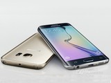 二手SAMSUNG/三星 Galaxy S6 Edge双曲屏原装正品