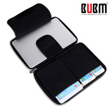 BUBM联想X260 X250 12.5寸手提笔记本内胆包电脑包保护套THINKPAD
