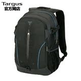 正品泰格斯Targus笔记本电脑包15.6寸男女双肩包背包书包TSB798AP