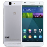 Huawei/华为 G7-TL00/UL20移动4G 双4G 双卡双待 5.5屏 正品包邮