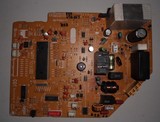 三菱电机空调MSH-J19YV电脑板DE00N243B DM76Y606G01