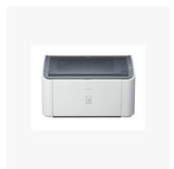 canon佳能LBP2900办公 家用二手打印机 硫酸纸 A4黑白激光打印机