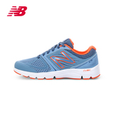 New Balance/NB 575系列 女鞋专业跑步鞋休闲运动鞋W575LG2