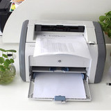 原装惠普HP 1020激光打印机HP 1007 1008 1010激光打印机