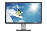Dell戴尔P2314H 23英寸LED背光IPS专业级绘图液晶显示器完美屏