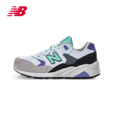 New Balance/NB 580系列 女鞋复古鞋 休闲鞋运动鞋跑步鞋WRT580PB