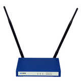 飞鱼星 VE984GW+ 真千兆1200M双频企业上网行为管理路由器 7dBi