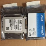 全新OCZ/饥饿鲨 60G SATA3 企业级固态硬盘 SSD 读写520 eML颗粒