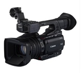 Canon/佳能XF205专业红外数码摄像机佳能XF205正品国行现货