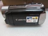 Canon/佳能 HF R16高清数码摄像机 家用录像机 微型 二手DV 闪存