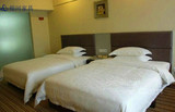 酒店家具单双人床|软包|床头柜|靠板架|宾馆公寓宿舍家具厂家直销