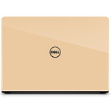 Dell/戴尔 灵越(5458) Ins14U-2108 /3108 14英寸轻薄笔记本电脑