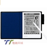 美国代购 SHARP JT0220002 绘图板 电子记事本