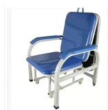 特价加厚 医用陪护椅 护理床 陪护床 午休床折叠椅 候诊椅促销
