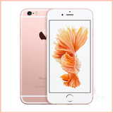 Apple/苹果 iPhone 6s Plus5.5防水手机三网4G国行货官网正品港版