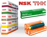 日本进口NSK高速轴承机械润滑 油脂NSL LR3 PS2 AS2LR.3油脂