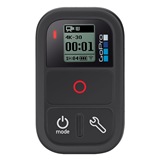 『正品/现货』GoPro Hero4新款遥控器Smart Remote