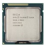 Intel/英特尔 Celeron G1620 正式版 原装 收二手CPU 台式机