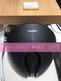 日本直邮 松下黑科技premium蒸汽面膜机美容仪EH-XM10 商场代购