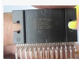 全新原装正品 TDF8546J  音频放大器 汽车芯片IC