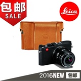 leica徕卡x vario相机包X TYP113相机套徕卡X TYP113相机包原装包