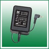 新英电器 XY-200K5V 5V0.8A变压器 5v电源 5v800ma 5v稳压电源