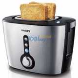 飞利浦（Philips） HD2595/09 烤面包机