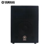 Yamaha/雅马哈 A10专业舞台音响10寸KTV拉OK卡包专业音箱 正品