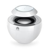 Huawei/华为 AM08小天鹅无线蓝牙音箱4.0 便携户外迷你音响