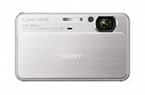 Sony/索尼 DSC-T99C照相机正品二手数码相机这个恒频特价秒杀
