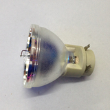 原装 丽讯 D87CSTE/D84AH/D803W-3D/D841/H1185HD投影机灯泡